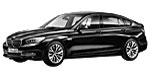 BMW F07 P04CD Fault Code