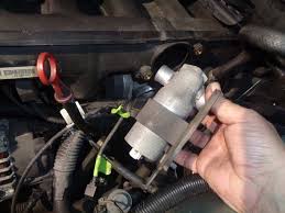 See P04CD in engine