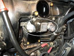 See P04CD in engine